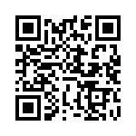 FTR-133-02-G-D QRCode