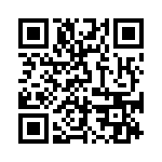 FTR-133-02-S-D QRCode