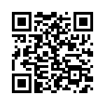 FTR-133-03-L-D QRCode