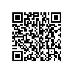 FTR-133-53-G-D-P-TR QRCode