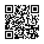 FTR-133-55-S-S QRCode