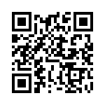 FTR-134-01-F-S QRCode