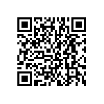 FTR-134-01-G-D-A-01-P-TR QRCode