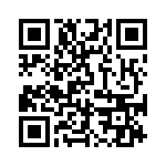 FTR-134-02-S-D QRCode