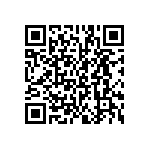 FTR-134-03-G-D-A-P QRCode