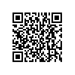 FTR-134-51-S-D-A QRCode