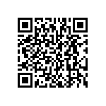 FTR-134-51-T-S-P QRCode