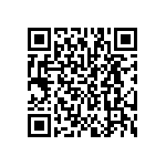 FTR-134-52-G-S-P QRCode