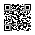 FTR-134-52-G-S QRCode