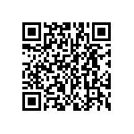 FTR-134-53-G-S-TR QRCode