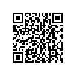 FTR-134-53-T-S-P QRCode