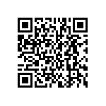 FTR-134-54-G-D-A-P QRCode