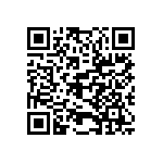 FTR-134-55-S-S-TR QRCode