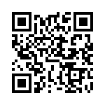 FTR-134-56-G-D QRCode