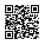 FTR-134-56-L-D QRCode