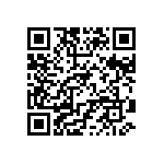 FTR-134-56-T-S-P QRCode