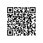 FTR-134-57-G-D-P QRCode