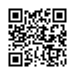 FTR-134-57-G-D QRCode