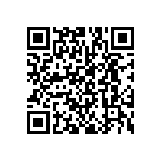 FTR-135-01-S-D-TR QRCode