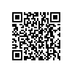 FTR-135-02-S-D-TR QRCode