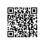 FTR-135-02-T-D-P QRCode