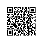 FTR-135-03-G-D-P QRCode