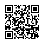 FTR-135-51-T-S QRCode