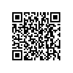 FTR-135-52-G-D-P QRCode