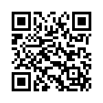 FTR-135-52-S-D QRCode