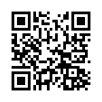 FTR-135-52-T-D QRCode