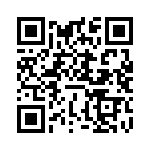 FTR-135-53-G-S QRCode