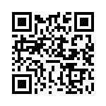 FTR-135-54-L-S QRCode