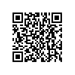 FTR-135-55-G-D-TR QRCode