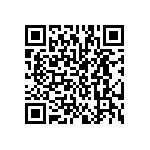 FTR-135-56-G-D-P QRCode