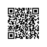 FTR-135-57-G-D-TR QRCode