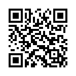 FTR-135-57-G-D QRCode