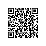 FTR-136-02-G-S-TR QRCode