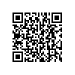 FTR-136-03-S-D-A QRCode