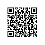 FTR-136-03-S-D-P QRCode