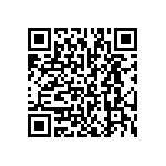 FTR-136-03-T-D-A QRCode