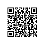 FTR-136-51-S-D-P QRCode