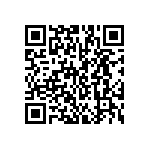 FTR-136-52-L-D-LC QRCode