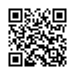 FTR-136-52-T-S QRCode