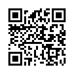 FTR-136-53-S-D QRCode