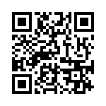 FTR-136-53-S-S QRCode