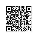 FTR-136-55-G-D-P QRCode