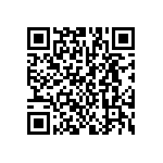 FTR-136-55-G-D-TR QRCode