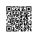 FTR-137-01-G-D-A QRCode