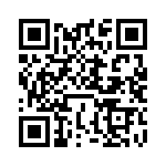 FTR-137-02-G-S QRCode