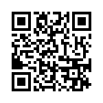 FTR-137-52-G-D QRCode